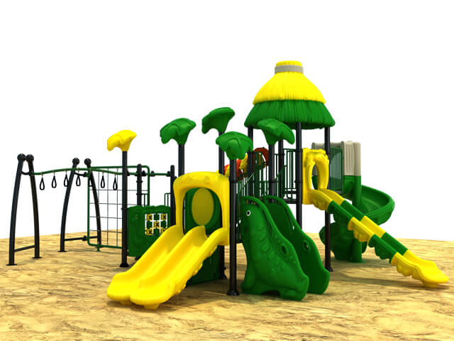 2022 playground equipment,swing set,soft play equipment,playground equipment supplier,gym equipment,exercise equipment,home gym equipment,gym fitness equipment,indoor playground,outdoor playground,rubber floor tiles,playground floor,trampoline park, trampoline park near me, music instrument, commercial playgrounds, playground-kid