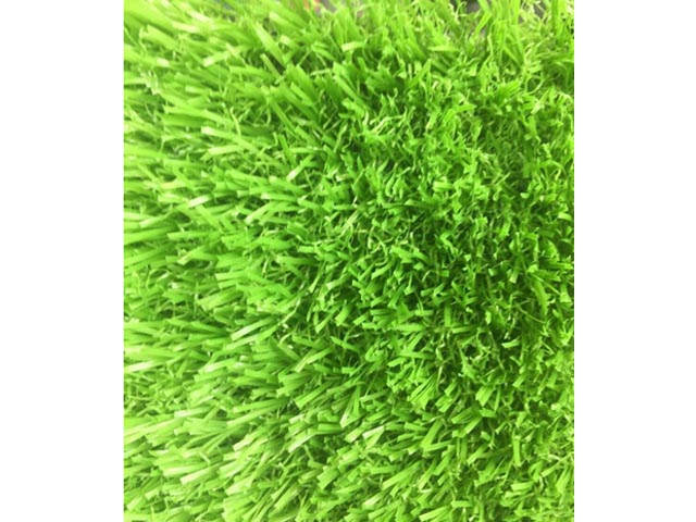 Grass Floor Mat