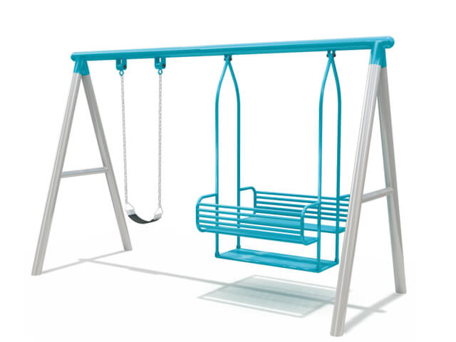 Swing HB-17047-3