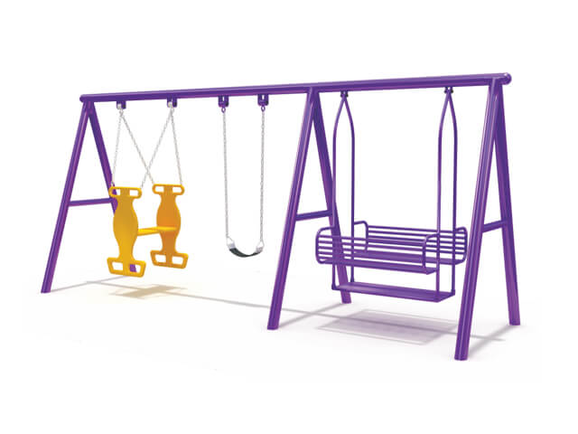 Swing HB-17047-5