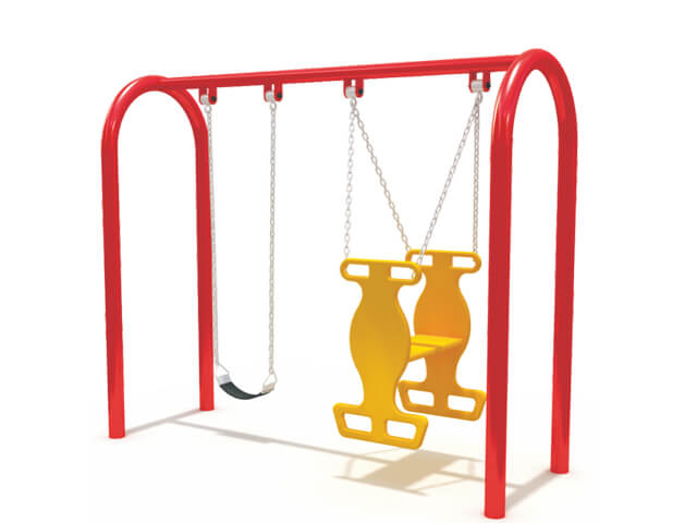 Swing HB-17048-1
