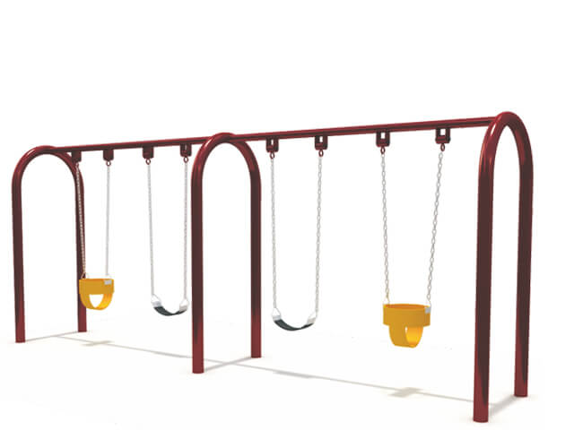 Swing HB-17048-6