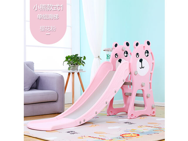 Indoor Small Playset HB-201910