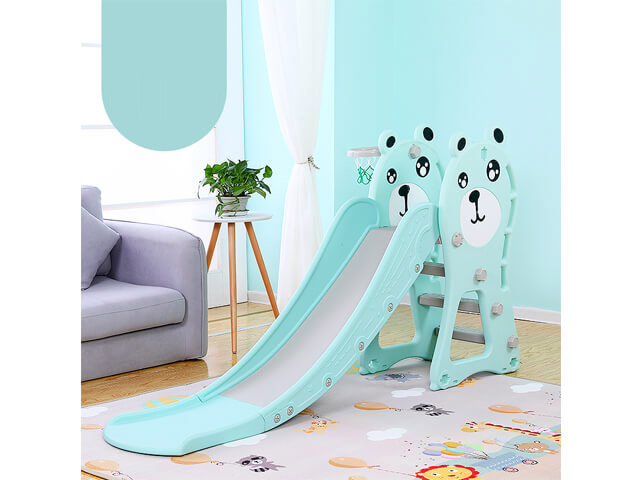 Indoor Small Playset HB-201910