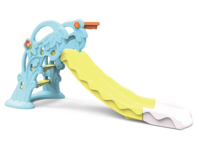 Indoor Small Playset HB-17073