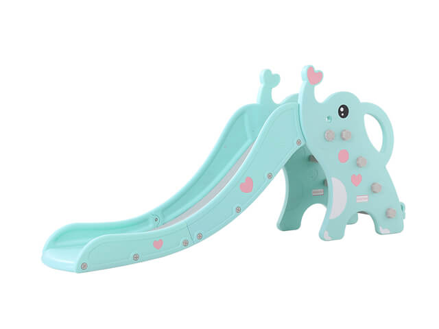 Indoor Small Playset HB-201915