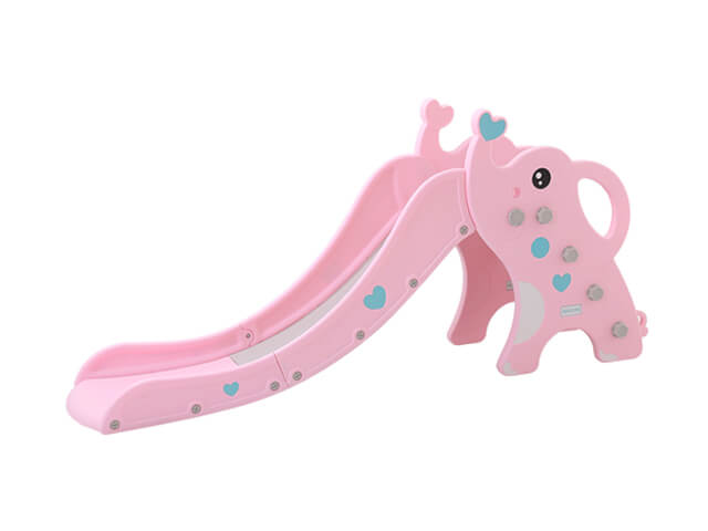 Indoor Small Playset HB-201915