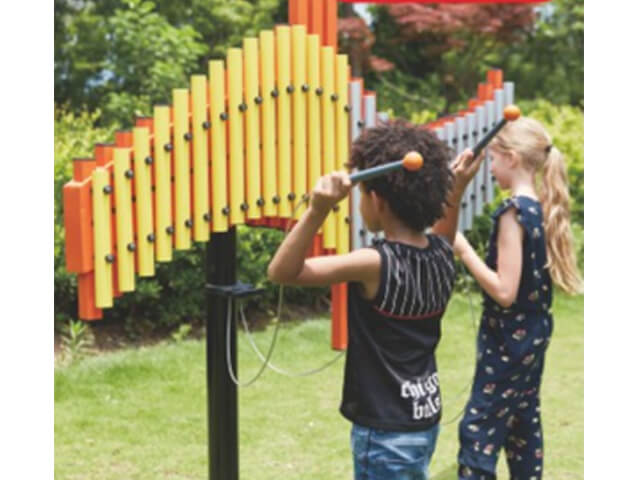 Music Instrument Music