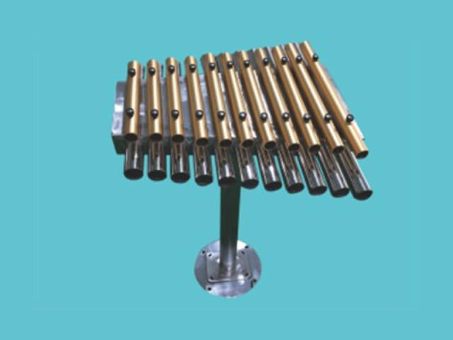 Music Instrument Music