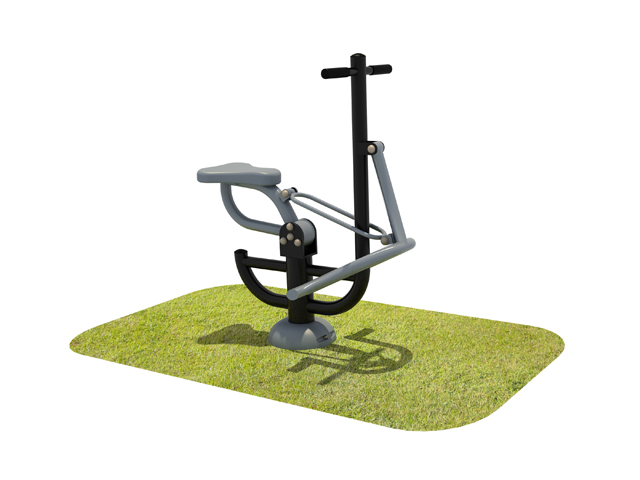 playground equipment,swing set,soft play equipment,playground equipment supplier,gym equipment,exercise equipment,home gym equipment,gym fitness equipment,indoor playground,outdoor playground,rubber floor tiles,playground floor,trampoline park, trampoline park near me, music instrument, commercial playgrounds, playground-kid