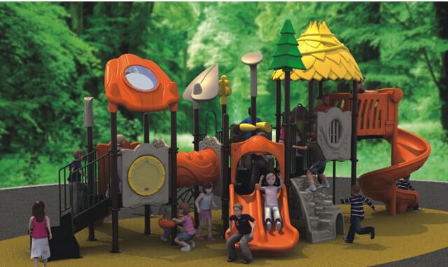 playground equipment; swing set; soft play equipment; playground equipment supplier; gym equipment; exercise equipment; home gym equipment; gym fitness equipment; indoor playground; outdoor playground; rubber floor tiles; playground floor; trampoline park; trampoline park near me; music instrument; commercial playgrounds;