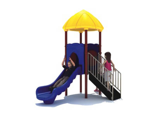 Outdoor playground Field xt-2