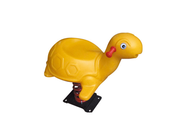 Spring Rider Toys