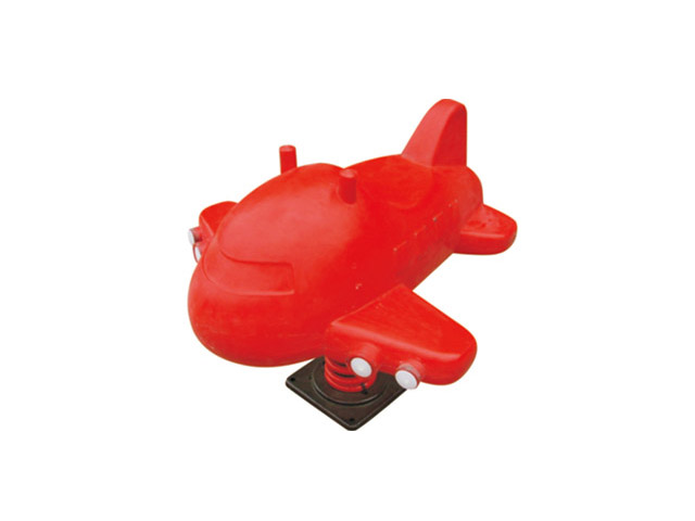 Spring Rider Toys