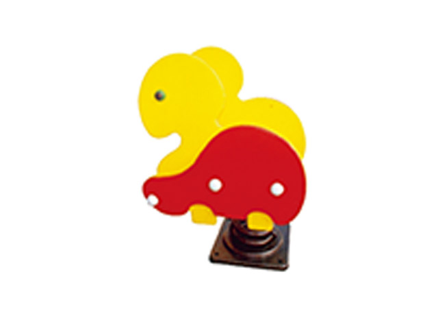 Spring Rider Toys