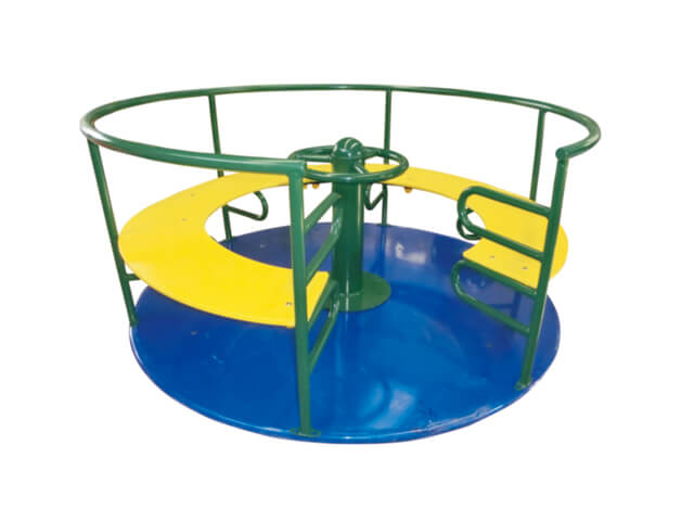Spring Rider ToysA spring rider that combines an original design with vibrant color. Spring Riders are dedicated to playing and growing kids’ minds and bodies through the art of play, by creating engaging learning experiences that inspire active play.