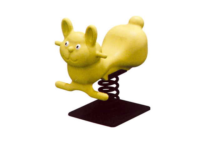 Spring Riders Toys