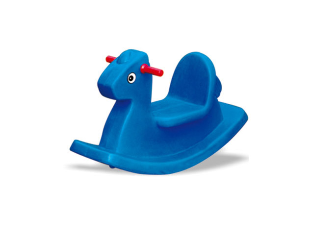 Spring Riders Toys