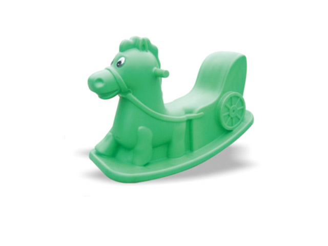 Spring Riders Toys