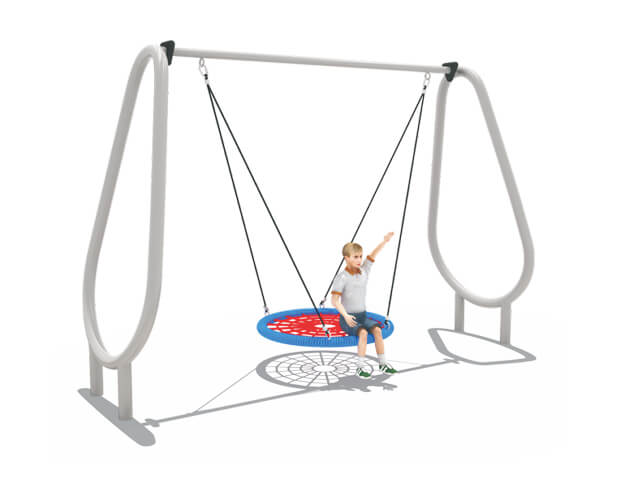 Swing HB-17045-2