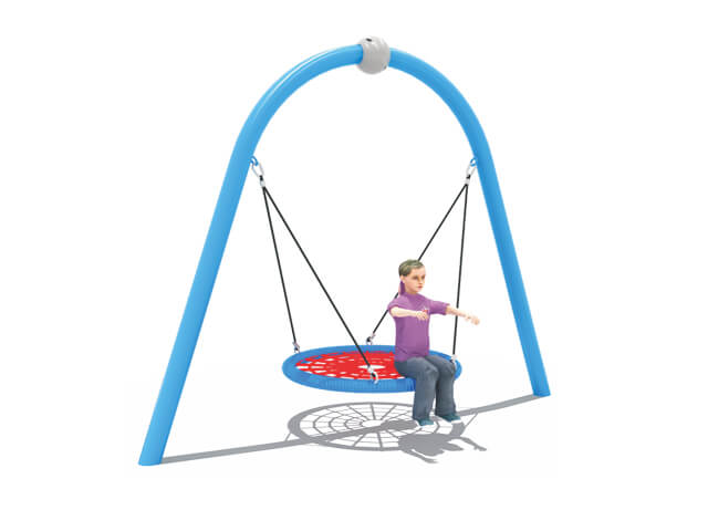 Swing HB-17045-4