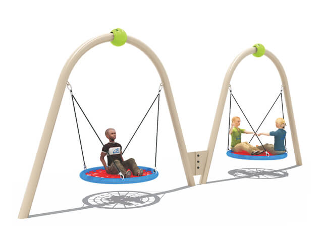 Swing HB-17045-5