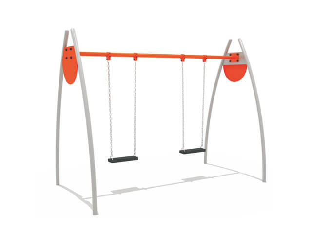 Swing HB-17046-2