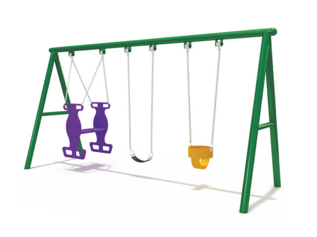 Swing HB-17046-4