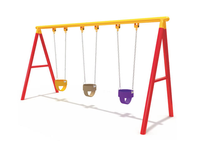 Swing HB-17046-5